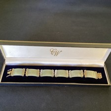 Vintage - Chinese - Celadon