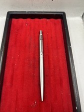 Parker classic flighter - classic, ct