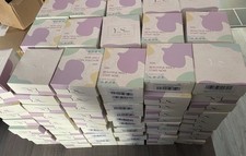 Wholesale Job Lot 160 Gel Base