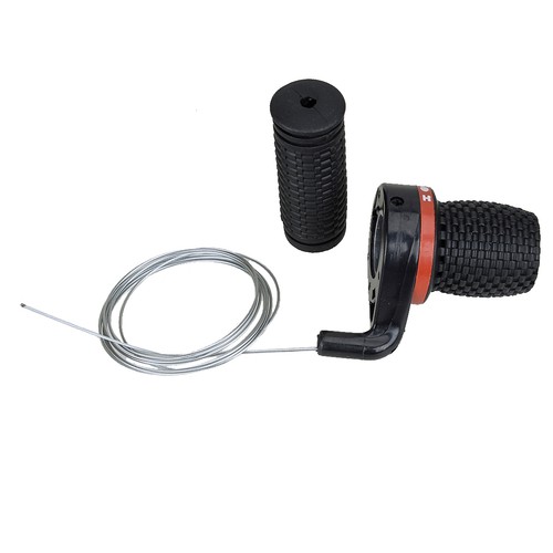 Marine boat stroke - 4, hp