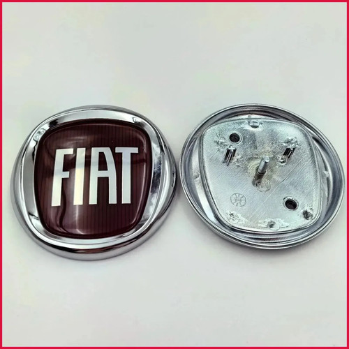 For fiat grande punto 500 - for,