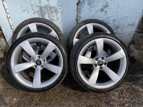 Audi concave oem - audi,