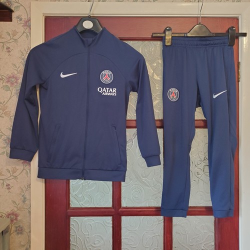 Nike psg paris - nike,