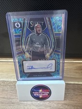 Panini Prizm Premier League -