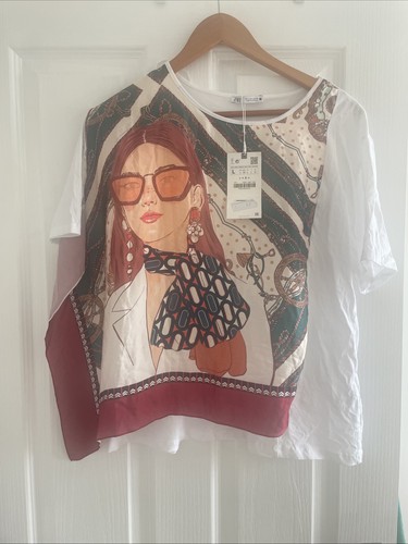 Ladies short sleeve shirt - ladies,