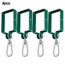 Outdoor Swing Set Parts Heavy