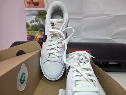 Nike court legacy lift women - court,