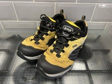 Bestard Men's Space Low GTX