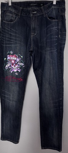 Hardy christian audigier - ed,