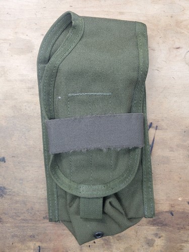 Blackhawk industries bhi mbitr - bhi,