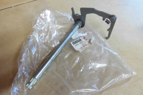 Yamaha rxs100 dt125 at1 ct2 - at1,