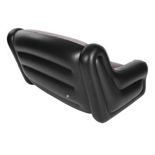 Blow Up Couch Comfortable