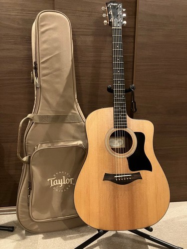 Taylor 110ce 2021