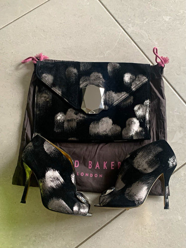 Ted baker daler - baker,
