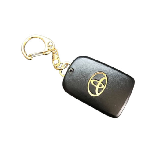 Toyota 89742 37041 land - 89742-37041,