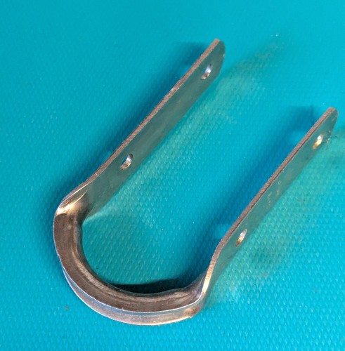 Rwo boom strap r475 for - strap,