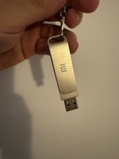 MI Metal Flash Drive Type-C USB Dual Stick 2TB Type C