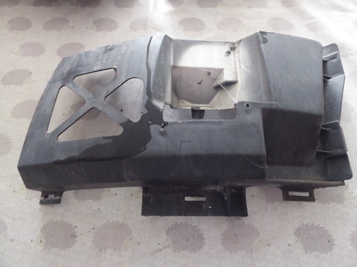 From 2002 audi - 200tt, quattro