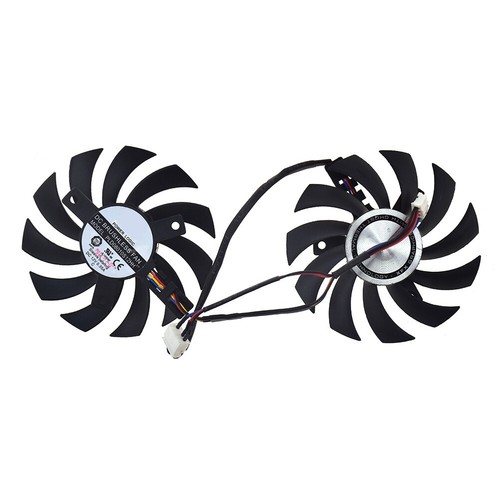 75mm cooling fan pld08010s12hh - cooling,