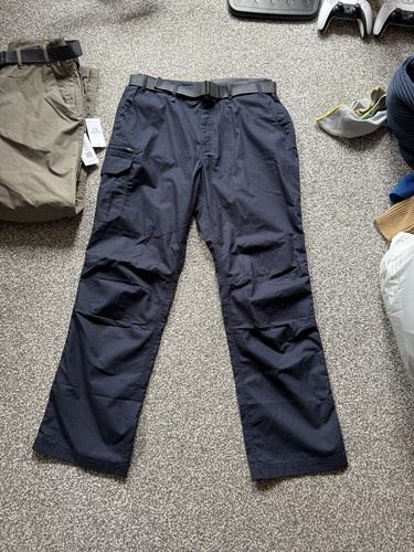 Brasher men walking - brasher, men’s