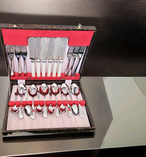 Vtg J Billam Sheffield