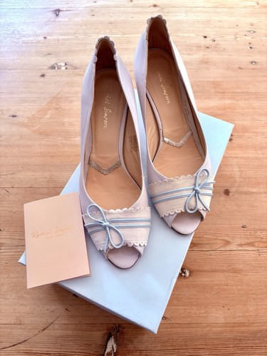 Rachel simpson martha heels - rachel,