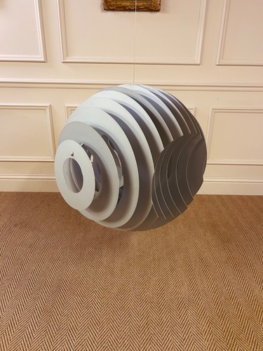 Foscarini supernova pendant - foscarini,