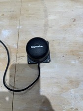 RAYTHEON Fluxgate Compass