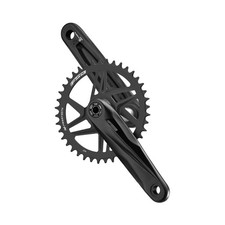 Gossamer Pro Direct Mount