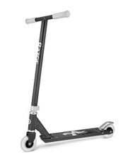 Razor Pro X Stunt Scooter For