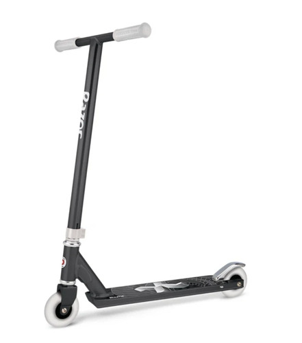 Razor pro stunt scooter for - x,