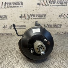 VW SHARAN MK2 FL AUDI SEAT