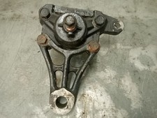 SUZUKI GSX750F  REAR BRAKE