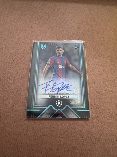 2023 topps museum - topps,