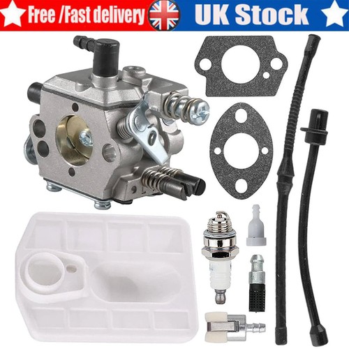 Carburetor carb for chinese - for,