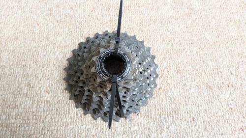 Shimano dura ace 9000 speed - shimano,