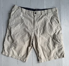 Blue Harbour Stormwear Mens