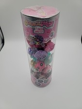 Scrunchmiez 7pack exclusive - 7pack, -exclusive
