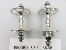 Campagnolo  Corsa Record Track