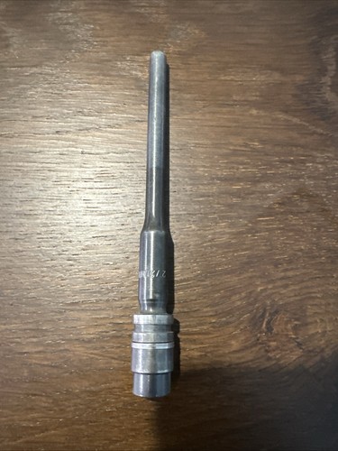 Hilti dx350 piston used - hilti,