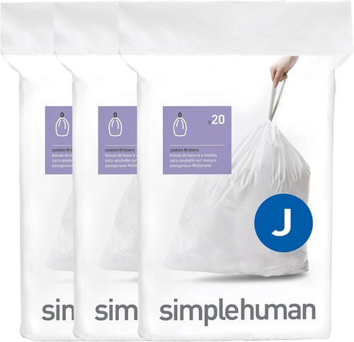 Simplehuman cw0259 code - cw0259, j