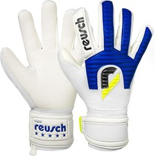 Reusch legacy advance - reusch,