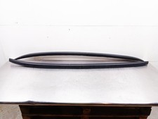 HYUNDAI BAYON PAIR OF ROOF RAIL BARS 87280-Q0400 2021