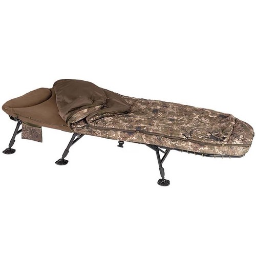 Nash indulgence mf60 ss3 - nash,