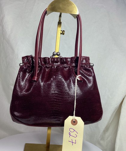Beautiful vintage small - a,