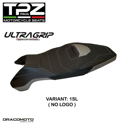 Honda adv 2017 2020 seat - 2017-2020,