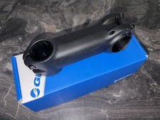 Giant Contact Stem - 100mm -