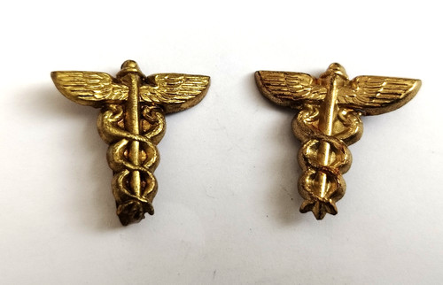 Ww2 raf medical branch - ww2,