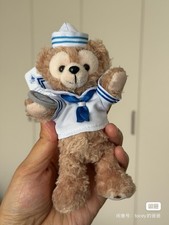 Disney Cruise Line Adventure