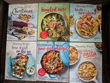 Bundle Of 6 Slimming World